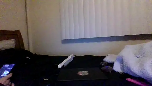 petitedoll29 online show from 24, 12, 2024