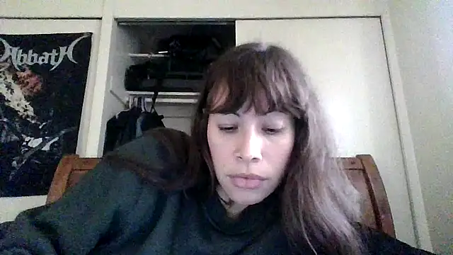 petitedoll29 online show from 6, 12, 2024