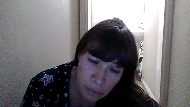 petitedoll29 online show from 26, 11, 2025