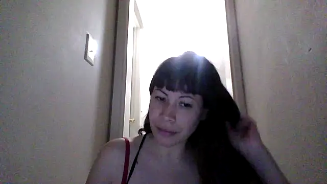 petitedoll29 online show from 23, 10, 2025