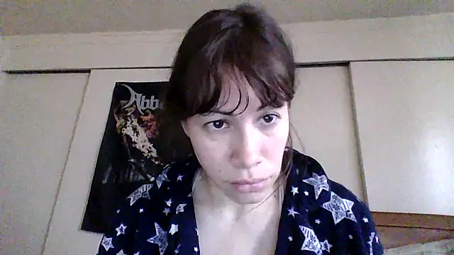 petitedoll29 online show from 13, 12, 2024