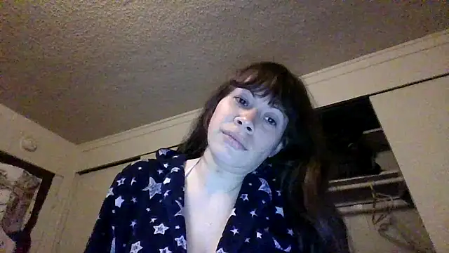 petitedoll29 online show from 6, 12, 2024