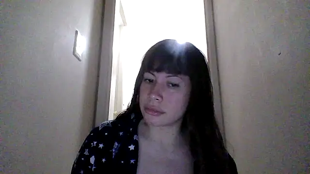 petitedoll29 online show from 27, 10, 2025