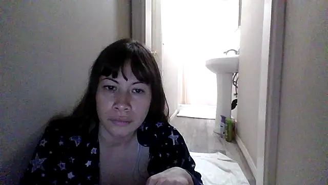 petitedoll29 online show from 17, 12, 2025