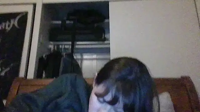 petitedoll29 online show from 3, 12, 2024