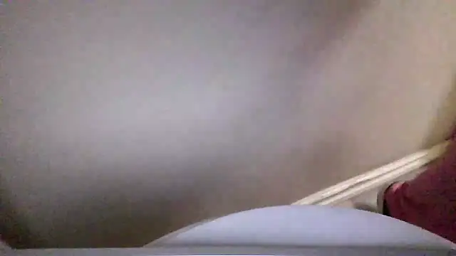 petitedoll29 online show from 26, 10, 2025