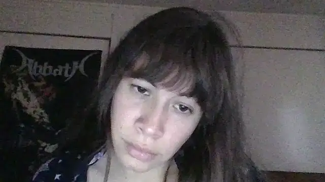 petitedoll29 online show from 4, 12, 2024