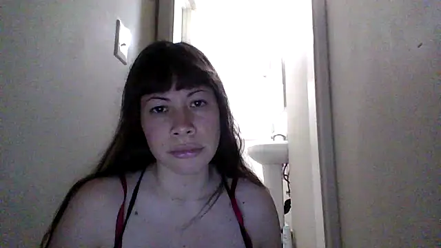 petitedoll29 online show from 24, 10, 2025