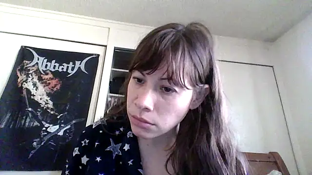 petitedoll29 online show from 5, 12, 2024