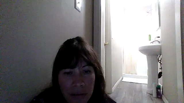 petitedoll29 online show from 1, 12, 2025