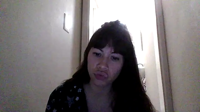 petitedoll29 online show from 20, 12, 2025