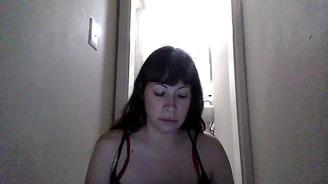 petitedoll29 online show from 27, 10, 2025