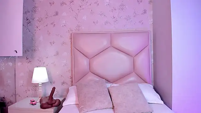 ambar sullivan online show from 15, 11, 2025