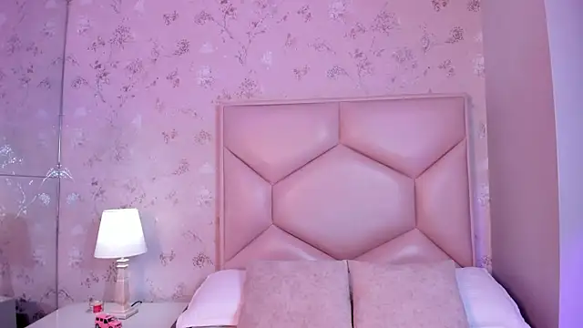 ambar sullivan online show from 16, 10, 2025