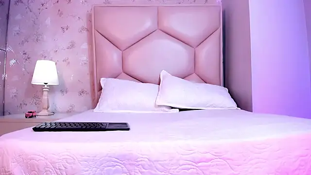 ambar sullivan online show from 21, 12, 2025