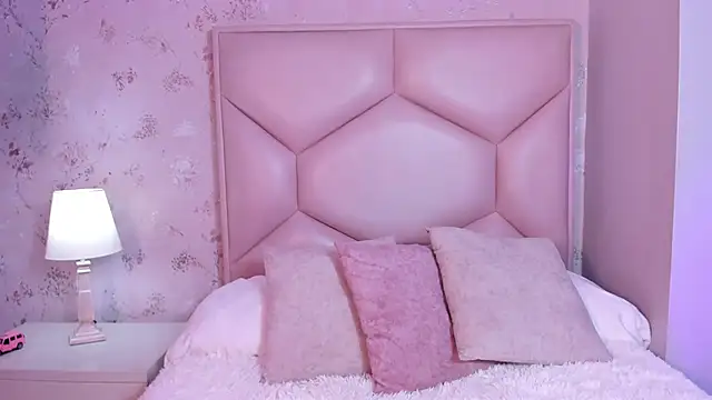 ambar sullivan online show from 27, 11, 2025