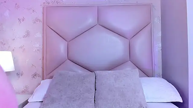 ambar sullivan online show from 1, 10, 2025