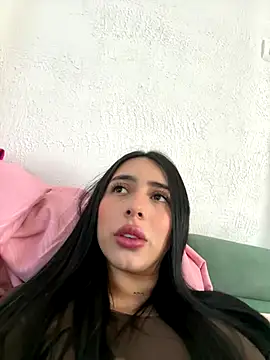 Snapshot of isabella_jade chatting on 29, 10, 2025 isabella jade online show from 29, 10, 2025