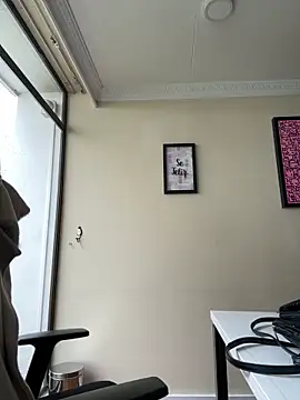 Snapshot of isabella_jade chatting on 20, 9, 2025 isabella jade online show from 20, 9, 2025