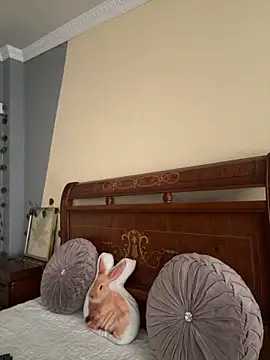 Snapshot of isabella_jade chatting on 4, 10, 2025 isabella jade online show from 4, 10, 2025