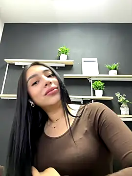 Snapshot of isabella_jade chatting on 13, 11, 2025 isabella jade online show from 13, 11, 2025