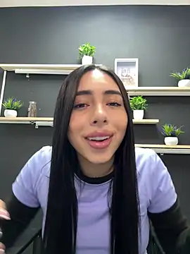 Snapshot of isabella_jade chatting on 20, 11, 2025 isabella jade online show from 20, 11, 2025