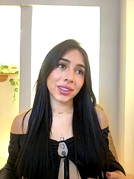 isabella jade online show from 20, 12, 2025