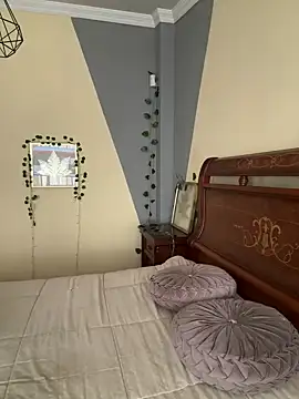 Snapshot of isabella_jade chatting on 30, 9, 2025 isabella jade online show from 30, 9, 2025