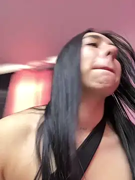 Snapshot of isabella_jade chatting on 15, 11, 2025 isabella jade online show from 15, 11, 2025