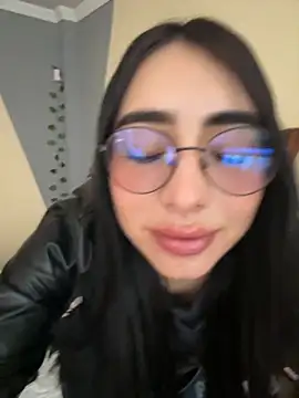 Snapshot of isabella_jade chatting on 24, 9, 2025 isabella jade online show from 24, 9, 2025