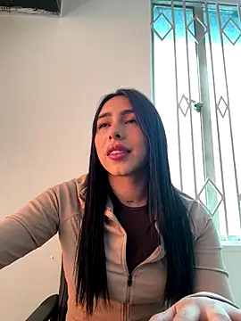 Snapshot of isabella_jade chatting on 24, 10, 2025 isabella jade online show from 24, 10, 2025