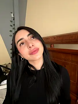 Snapshot of isabella_jade chatting on 27, 9, 2025 isabella jade online show from 27, 9, 2025