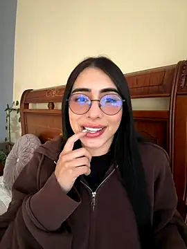 Snapshot of isabella_jade chatting on 25, 9, 2025 isabella jade online show from 25, 9, 2025