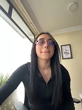 Snapshot of isabella_jade chatting on 13, 9, 2025 isabella jade online show from 13, 9, 2025