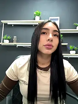 Snapshot of isabella_jade chatting on 17, 11, 2025 isabella jade online show from 17, 11, 2025