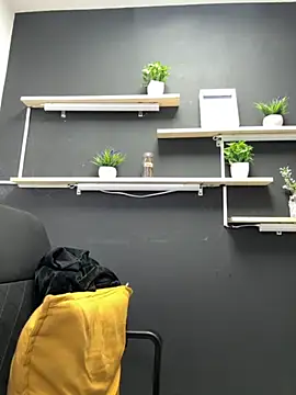 Snapshot of isabella_jade chatting on 7, 11, 2025 isabella jade online show from 7, 11, 2025