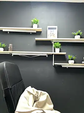 Snapshot of isabella_jade chatting on 21, 11, 2025 isabella jade online show from 21, 11, 2025