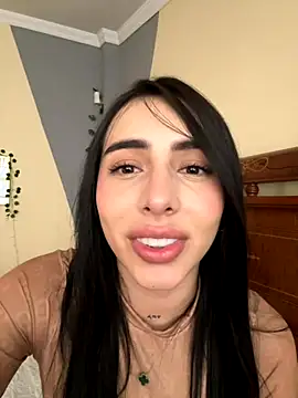 Snapshot of isabella_jade chatting on 11, 9, 2025 isabella jade online show from 11, 9, 2025