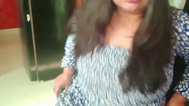 yoursnishaa online show from 23, 1, 2025