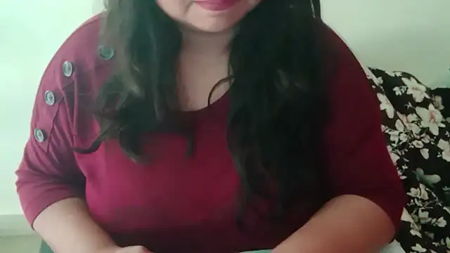 yoursnishaa online show from 12, 2, 2025