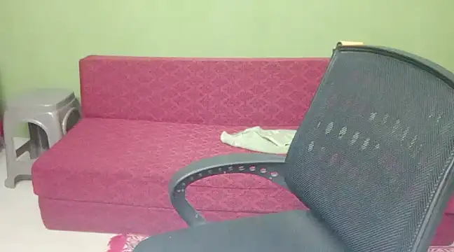 yoursnishaa online show from 18, 12, 2024