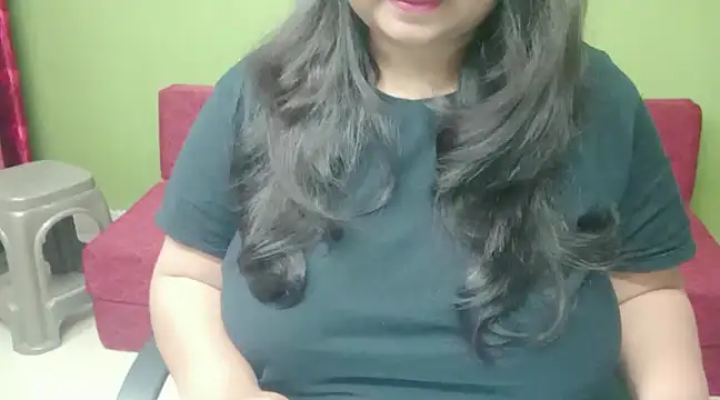 yoursnishaa online show from 18, 12, 2024