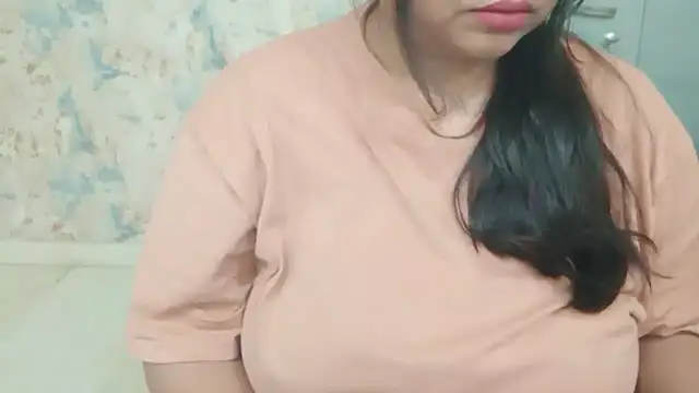 yoursnishaa online show from 8, 2, 2026