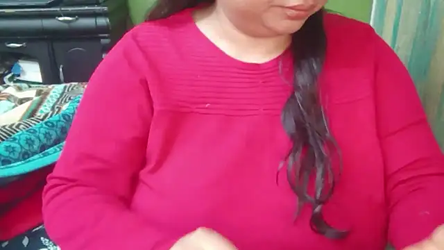 yoursnishaa online show from 16, 1, 2025