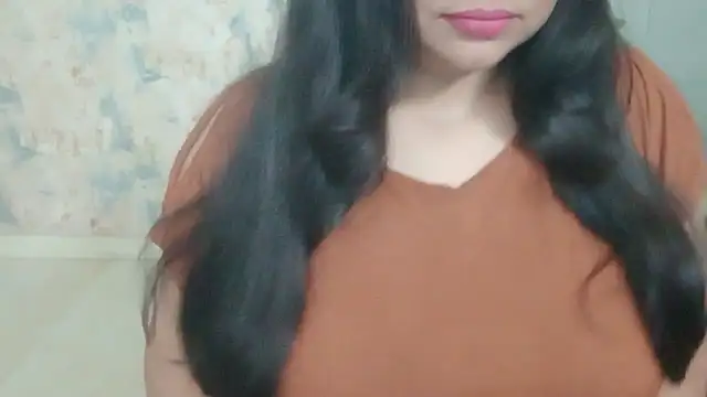 yoursnishaa online show from 12, 2, 2026