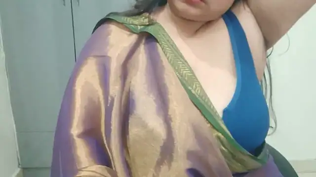 Snapshot of yoursnishaa chatting on 6, 6, 2026 yoursnishaa online show from 6, 6, 2026