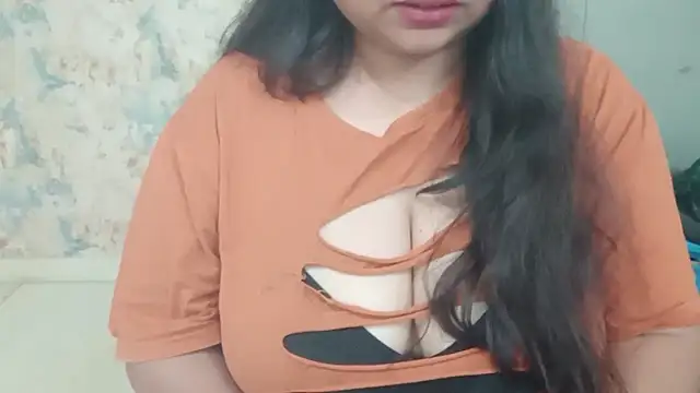 yoursnishaa online show from 2, 2, 2026