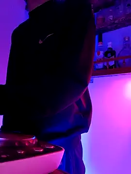 Snapshot of Darkboss31 chatting on 23, 2, 2026 Darkboss31 online show from 23, 2, 2026