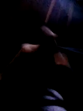 Darkboss31 online show from 19, 12, 2025