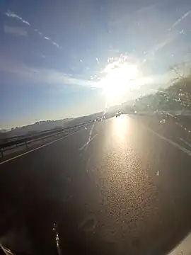 Darkboss31 online show from 28, 1, 2025